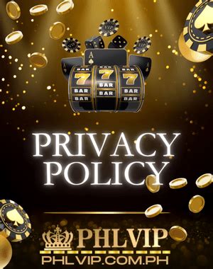 phlvip legit